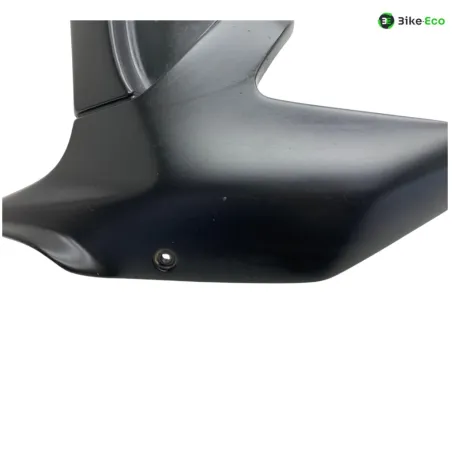 Cache carenage ecope droite MV AGUSTA BRUTALE 990 R 2010-2011