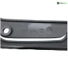 Cache carenage ecope droite MV AGUSTA BRUTALE 990 R 2010-2011 Cache carenage ecope droite MV AGUSTA BRUTALE 990 R 2010-2011