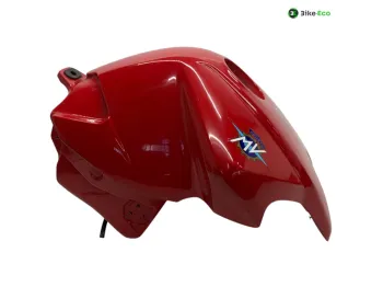 Reservoir MV AGUSTA BRUTALE 990 R 2010-2011