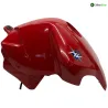 Reservoir MV AGUSTA BRUTALE 990 R 2010-2011