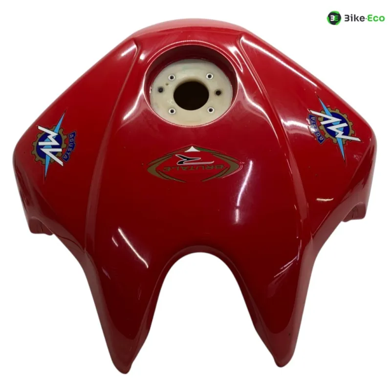 Reservoir MV AGUSTA BRUTALE 990 R 2010-2011