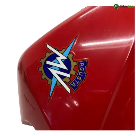 Reservoir MV AGUSTA BRUTALE 990 R 2010-2011