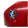Reservoir MV AGUSTA BRUTALE 990 R 2010-2011