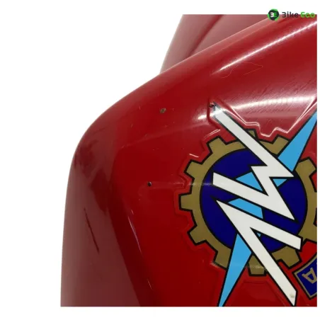 Reservoir MV AGUSTA BRUTALE 990 R 2010-2011