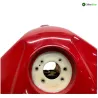 Reservoir MV AGUSTA BRUTALE 990 R 2010-2011