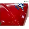 Reservoir MV AGUSTA BRUTALE 990 R 2010-2011