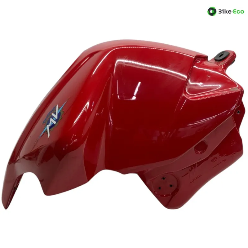 Reservoir MV AGUSTA BRUTALE 990 R 2010-2011