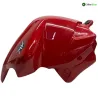 Reservoir MV AGUSTA BRUTALE 990 R 2010-2011