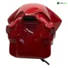 Reservoir MV AGUSTA BRUTALE 990 R 2010-2011