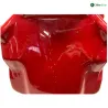 Reservoir MV AGUSTA BRUTALE 990 R 2010-2011