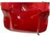 Reservoir MV AGUSTA BRUTALE 990 R 2010-2011
