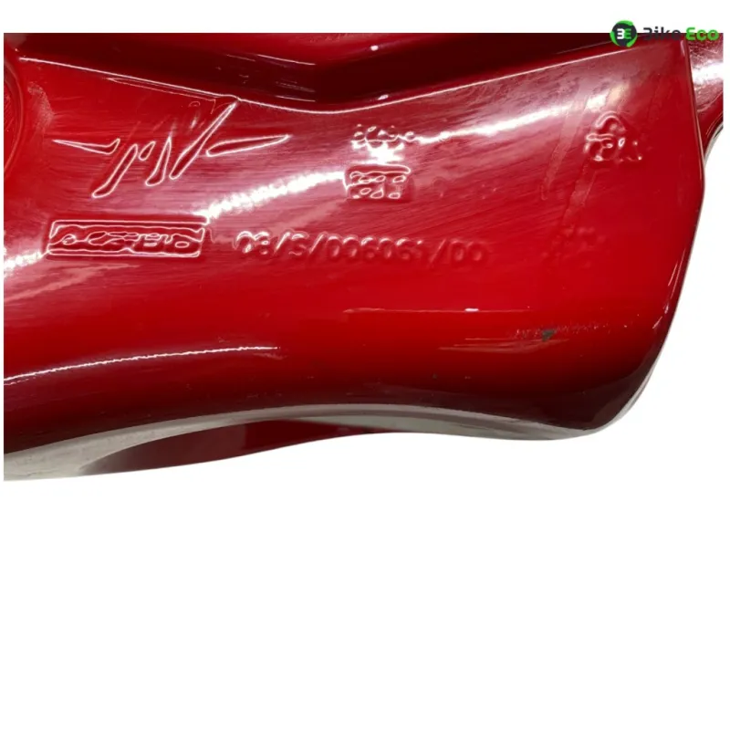 Reservoir MV AGUSTA BRUTALE 990 R 2010-2011
