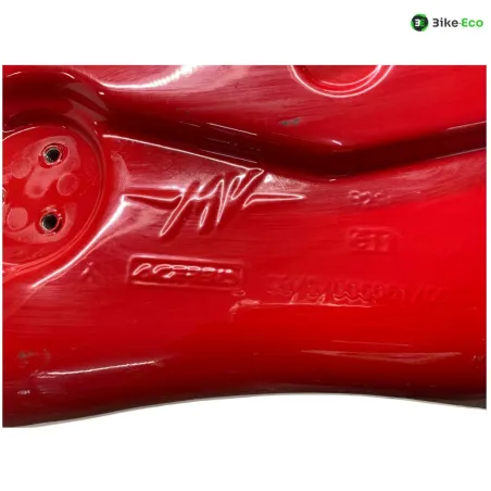 Reservoir MV AGUSTA BRUTALE 990 R 2010-2011