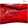 Reservoir MV AGUSTA BRUTALE 990 R 2010-2011