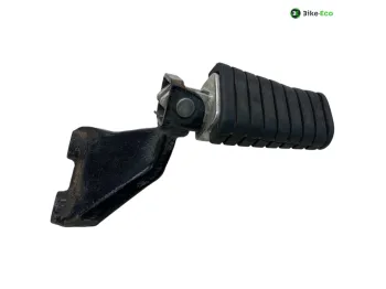 Platine avant gauche YAMAHA VMAX 1200 1986-1992