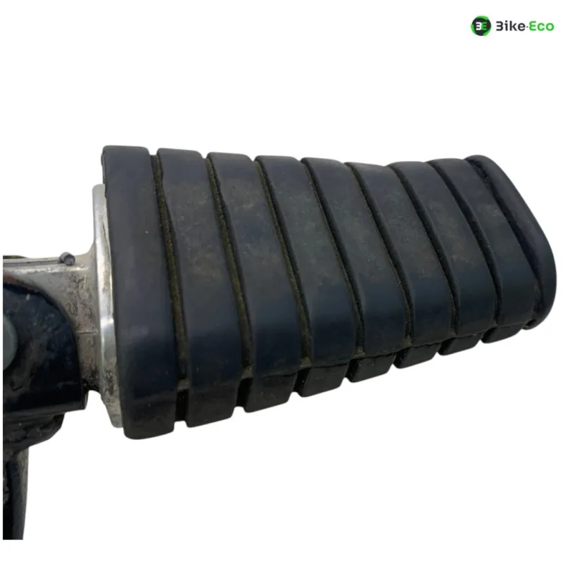 Platine avant gauche YAMAHA VMAX 1200 1986-1992