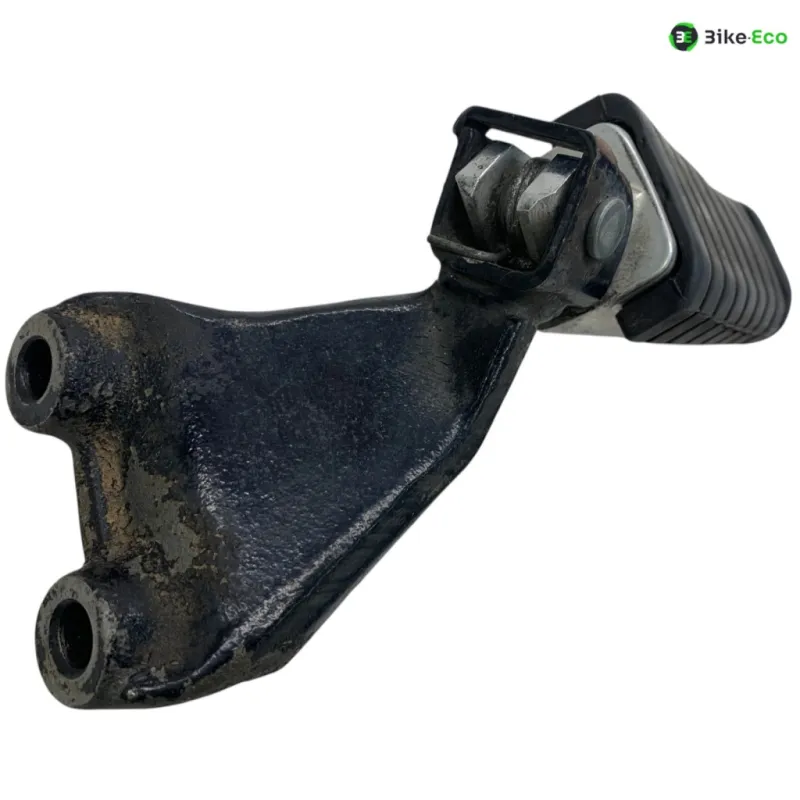 Platine avant gauche YAMAHA VMAX 1200 1986-1992