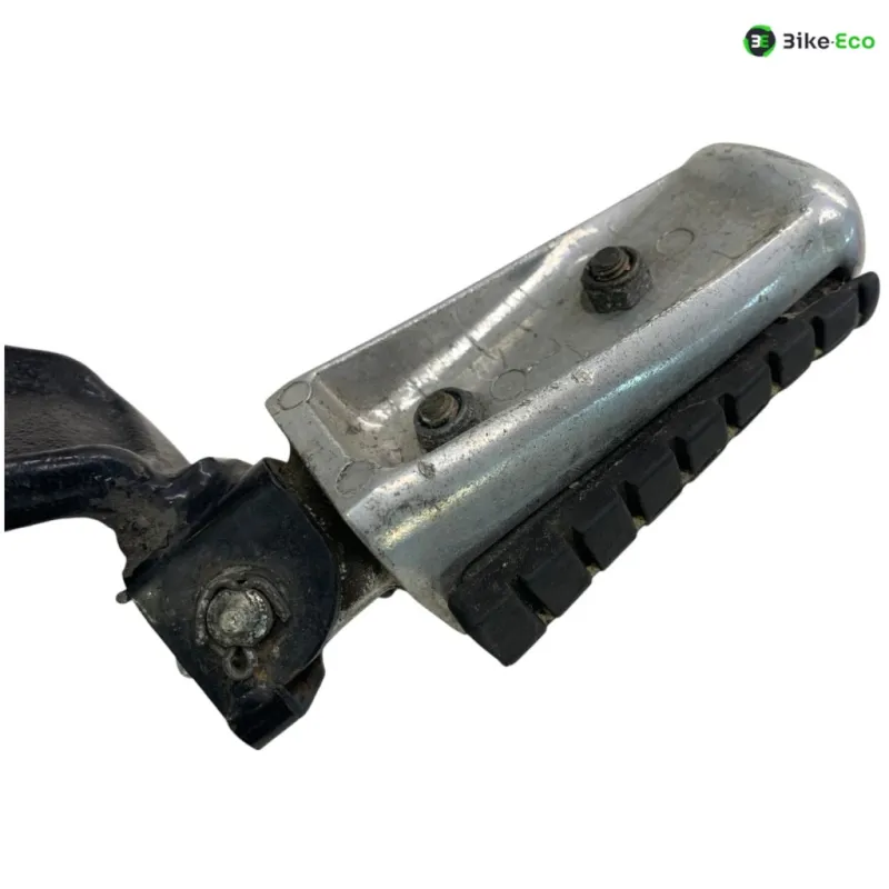Platine avant gauche YAMAHA VMAX 1200 1986-1992