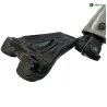 Platine avant gauche YAMAHA VMAX 1200 1986-1992