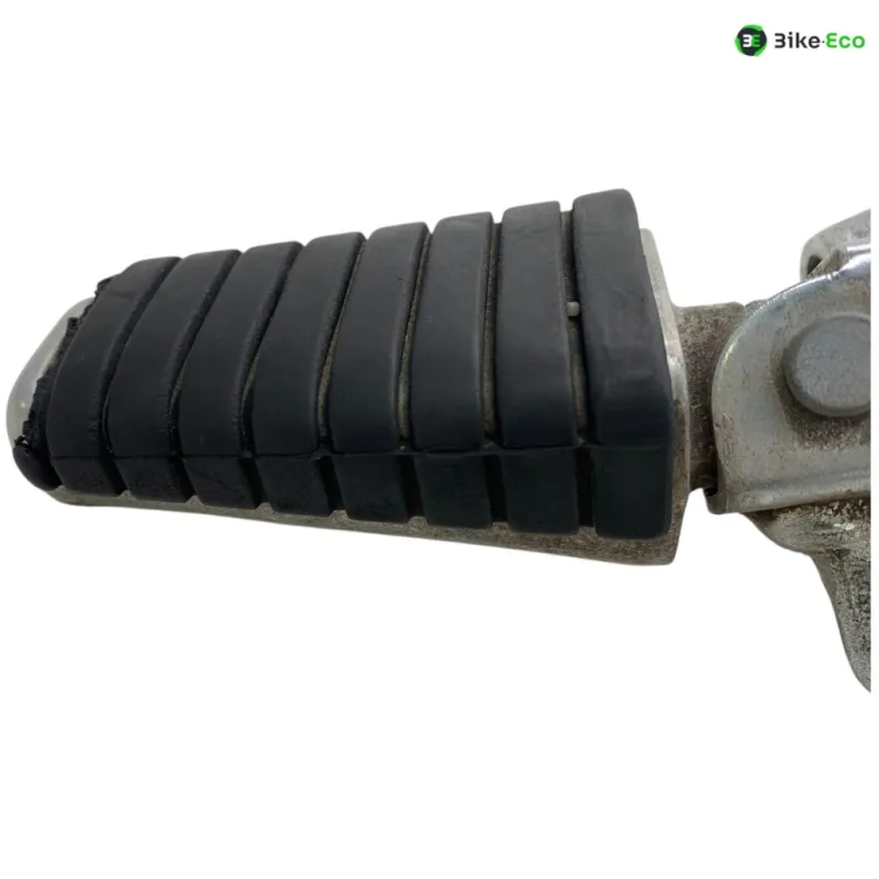 Platine avant droite YAMAHA VMAX 1200 1986-1992