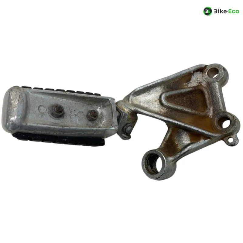 Platine avant droite YAMAHA VMAX 1200 1986-1992