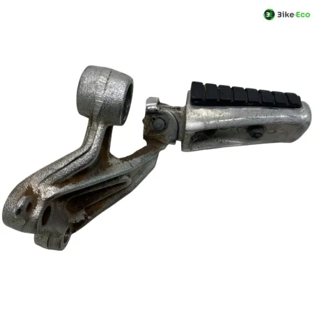 Platine avant droite YAMAHA VMAX 1200 1986-1992