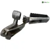 Platine avant droite YAMAHA VMAX 1200 1986-1992