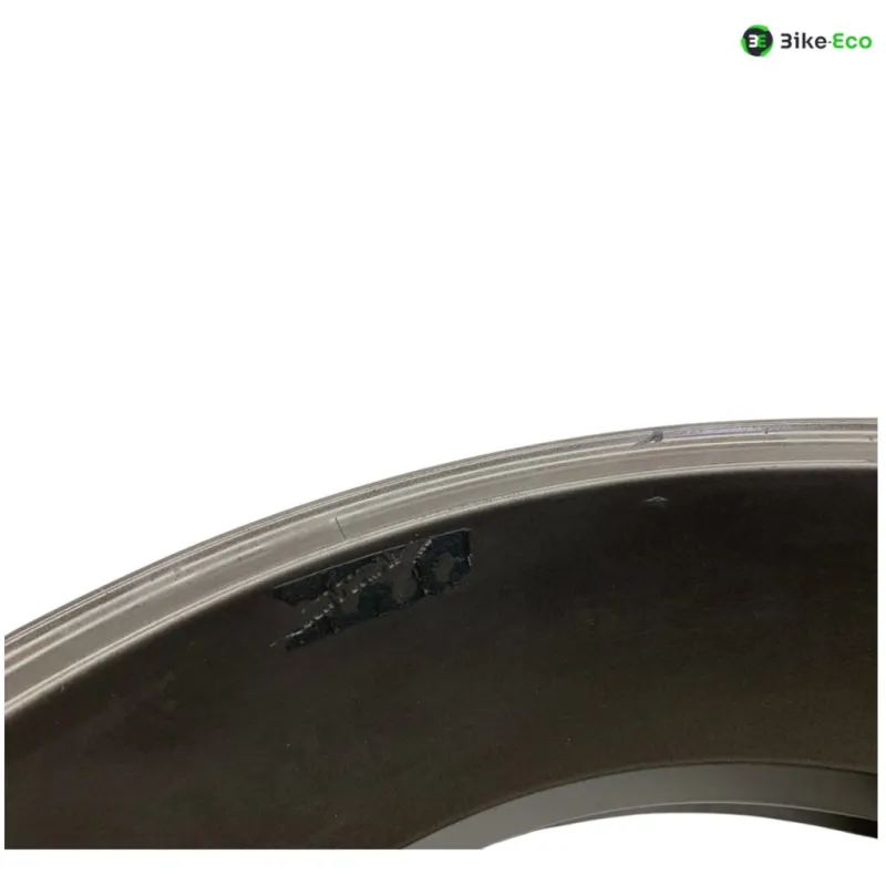 Jante arriere MV AGUSTA BRUTALE 990 R 2010-2011