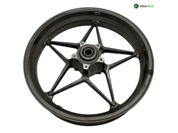 Jante avant MV AGUSTA BRUTALE 990 R 2010-2011