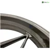 Jante avant MV AGUSTA BRUTALE 990 R 2010-2011 Jante avant MV AGUSTA BRUTALE 990 R 2010-2011