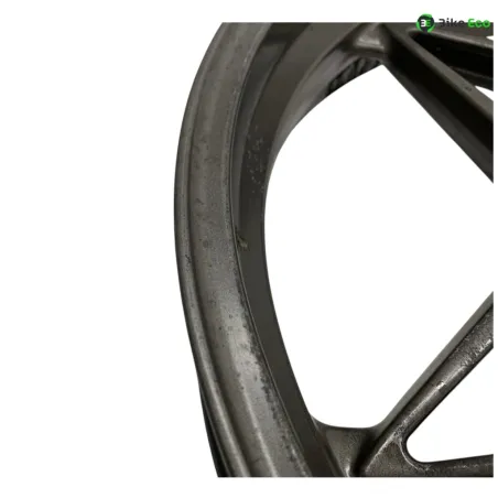 Jante avant MV AGUSTA BRUTALE 990 R 2010-2011