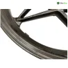 Jante avant MV AGUSTA BRUTALE 990 R 2010-2011 Jante avant MV AGUSTA BRUTALE 990 R 2010-2011