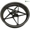 Jante avant MV AGUSTA BRUTALE 990 R 2010-2011 Jante avant MV AGUSTA BRUTALE 990 R 2010-2011