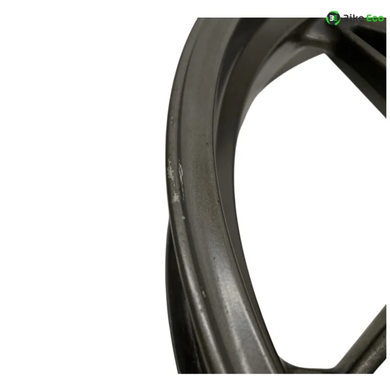 Jante avant MV AGUSTA BRUTALE 990 R 2010-2011