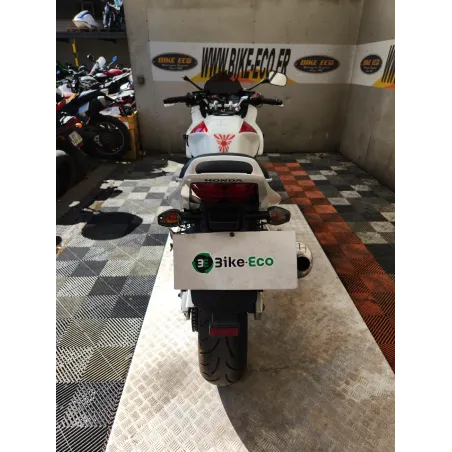 HONDA CB 1300