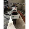 HONDA CB 1300