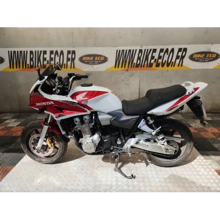 HONDA CB 1300