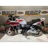 HONDA CB 1300