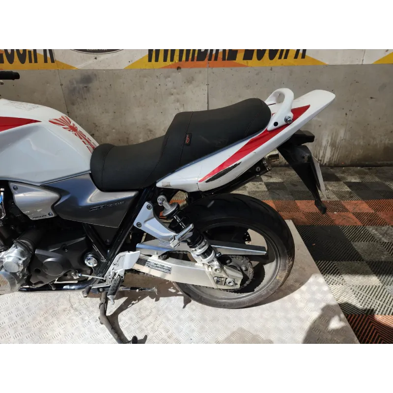 HONDA CB 1300