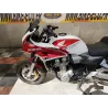 HONDA CB 1300