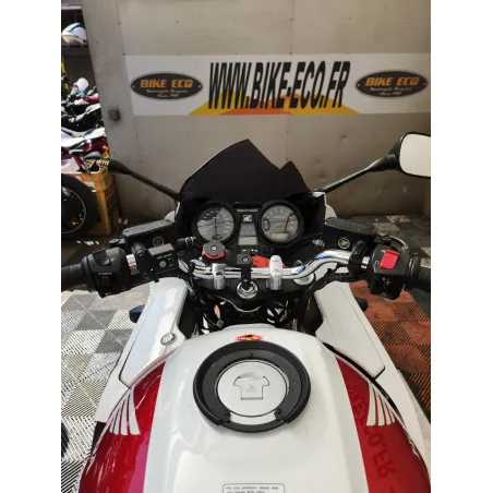 HONDA CB 1300