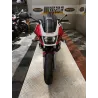 HONDA CB 1300