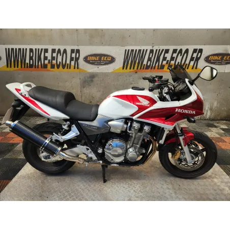 HONDA CB 1300