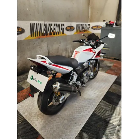 HONDA CB 1300