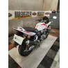 HONDA CB 1300