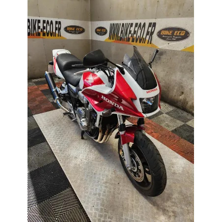 HONDA CB 1300
