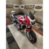 HONDA CB 1300