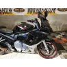 SUZUKI GSXF 650 A2 25kw