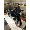 SUZUKI GSXF 650 A2 25kw
