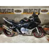 SUZUKI GSXF 650 A2 25kw